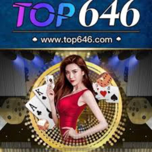 TOP646.COM-BONUS5